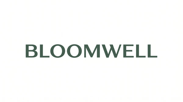 Bloomwell